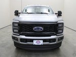 2024 F-350 Super Duty Thumbnail 12