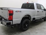 2024 F-350 Super Duty Thumbnail 14