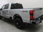 2024 F-350 Super Duty Thumbnail 15