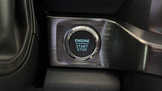 2024 Ford F-350 Super Duty XLT