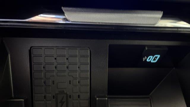 2024 Ford F-350 Super Duty XLT