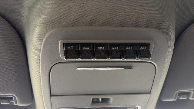 2024 Ford F-350 Super Duty XLT