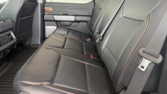 2024 Ford F-350 Super Duty XLT