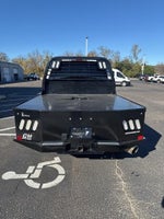 2024 F-350 Super Duty Thumbnail 2