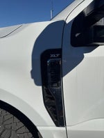 2024 F-350 Super Duty Thumbnail 4