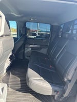 2024 F-350 Super Duty Thumbnail 7