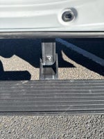 2024 F-350 Super Duty Thumbnail 8