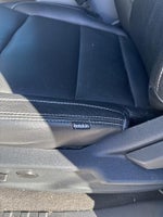 2024 F-350 Super Duty Thumbnail 9