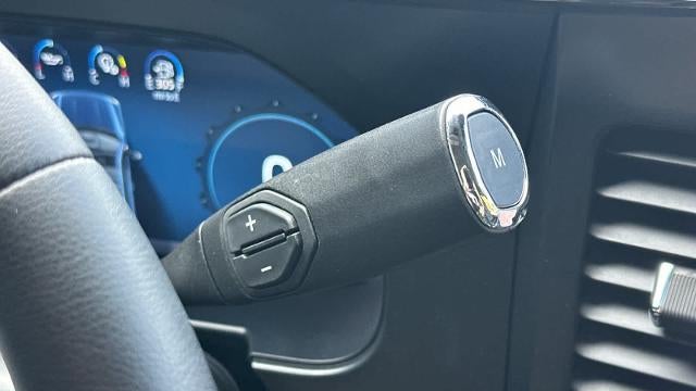 2025 Ford F-350 Super Duty King Ranch