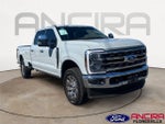 2025 F-350 Super Duty Thumbnail 1