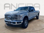 2025 F-350 Super Duty Thumbnail 6