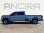 2025 F-350 Super Duty Thumbnail 8