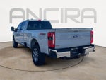 2025 F-350 Super Duty Thumbnail 9