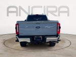 2025 F-350 Super Duty Thumbnail 10