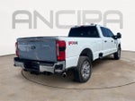 2025 F-350 Super Duty Thumbnail 11