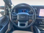 2025 F-350 Super Duty Thumbnail 14