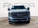 2025 F-350 Super Duty Thumbnail 5