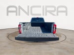 2025 F-350 Super Duty Thumbnail 13
