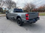 2025 F-350 Super Duty Thumbnail 6