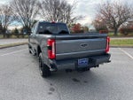 2025 F-350 Super Duty Thumbnail 7
