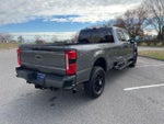 2025 F-350 Super Duty Thumbnail 10