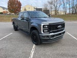 2025 F-350 Super Duty Thumbnail 12