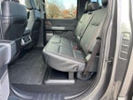 2025 F-350 Super Duty Thumbnail 27