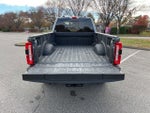 2025 F-350 Super Duty Thumbnail 29