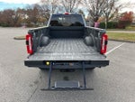 2025 F-350 Super Duty Thumbnail 30
