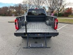 2025 F-350 Super Duty Thumbnail 31