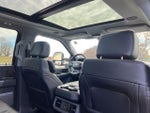 2025 F-350 Super Duty Thumbnail 34