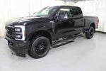 2026 F-350 Super Duty Thumbnail 3
