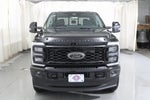 2026 F-350 Super Duty Thumbnail 18