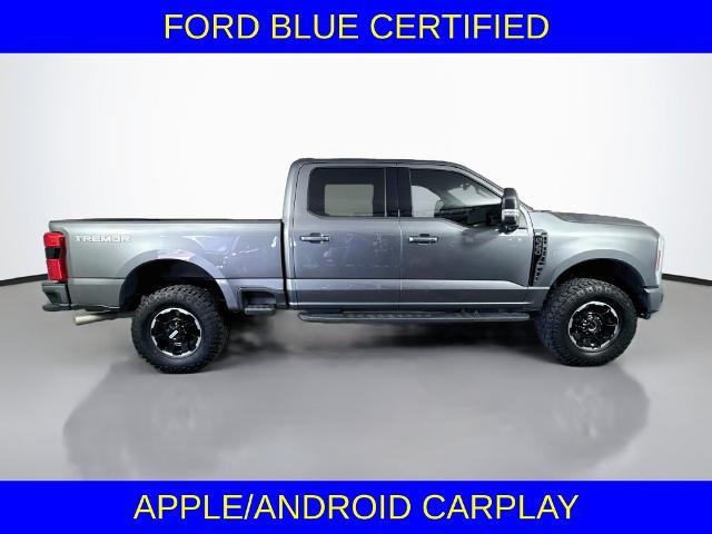 2026 Ford F-350 - $63,899