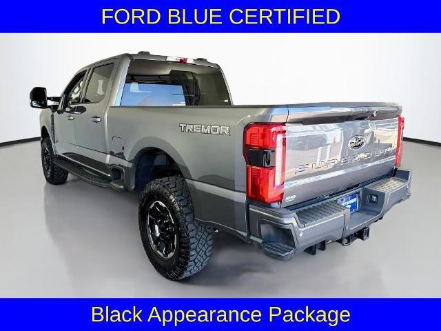 2026 Ford F-350 - $63,899
