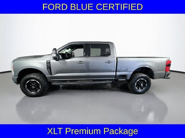 2026 Ford F-350 - $63,899
