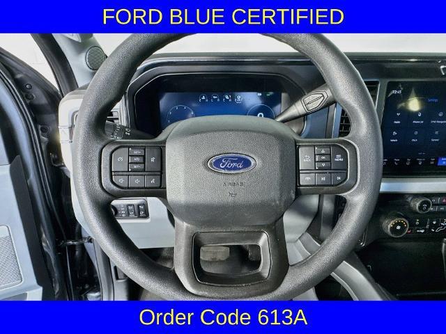 2026 Ford F-350 - $63,899