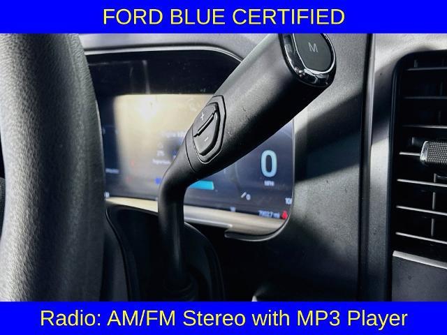 2026 Ford F-350 - $63,899
