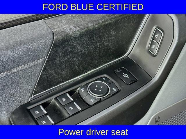 2026 Ford F-350 - $63,899