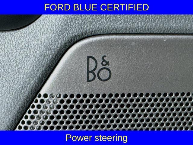 2026 Ford F-350 - $63,899