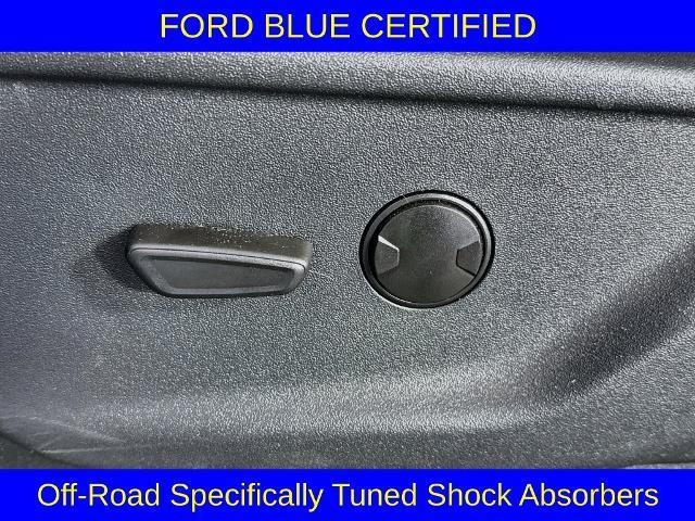 2026 Ford F-350 - $63,899