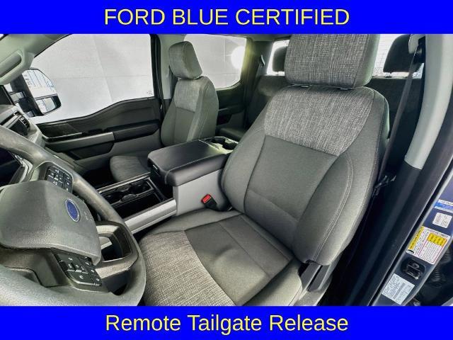 2026 Ford F-350 - $63,899