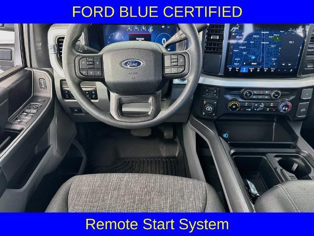 2026 Ford F-350 - $63,899