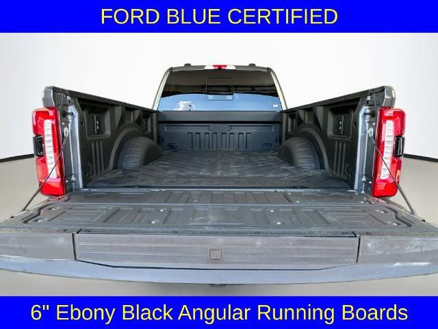 2026 Ford F-350 - $63,899
