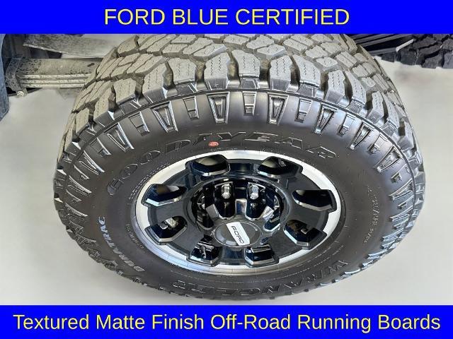 2026 Ford F-350 - $63,899