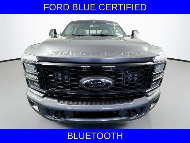 2026 Ford F-350 - $63,899