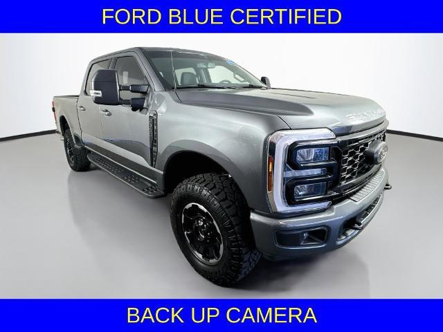 2026 Ford F-350 - $63,899