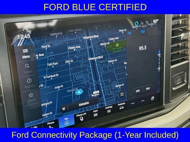 2026 Ford F-350 - $63,899