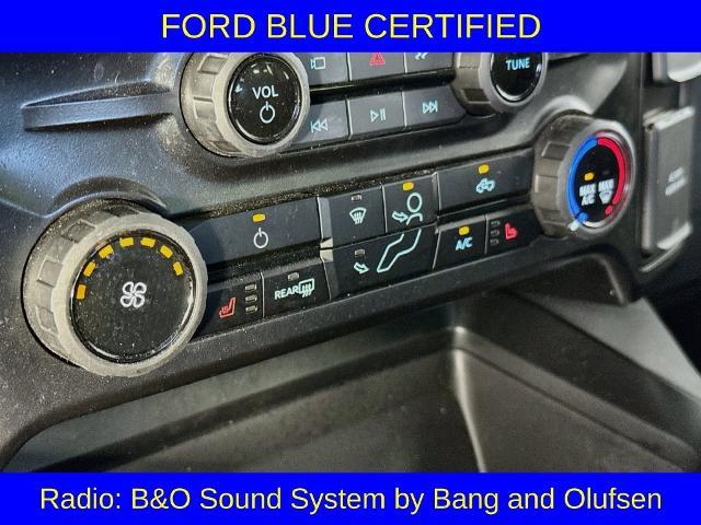 2026 Ford F-350 - $63,899