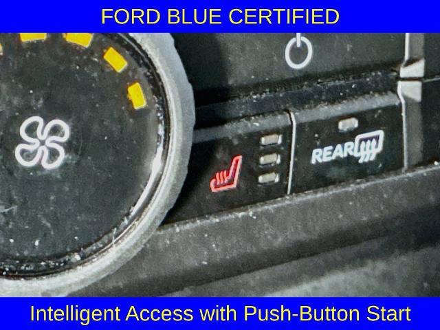 2026 Ford F-350 - $63,899
